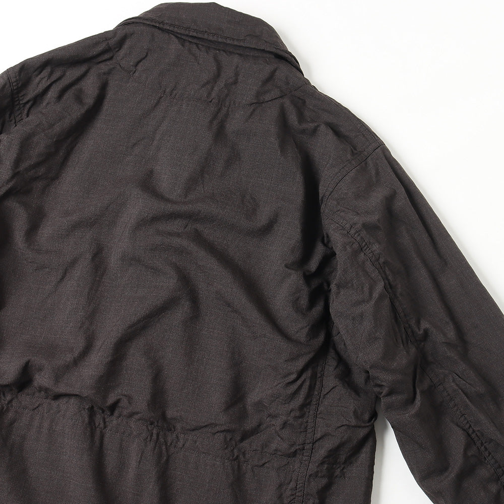 type83 (wool)