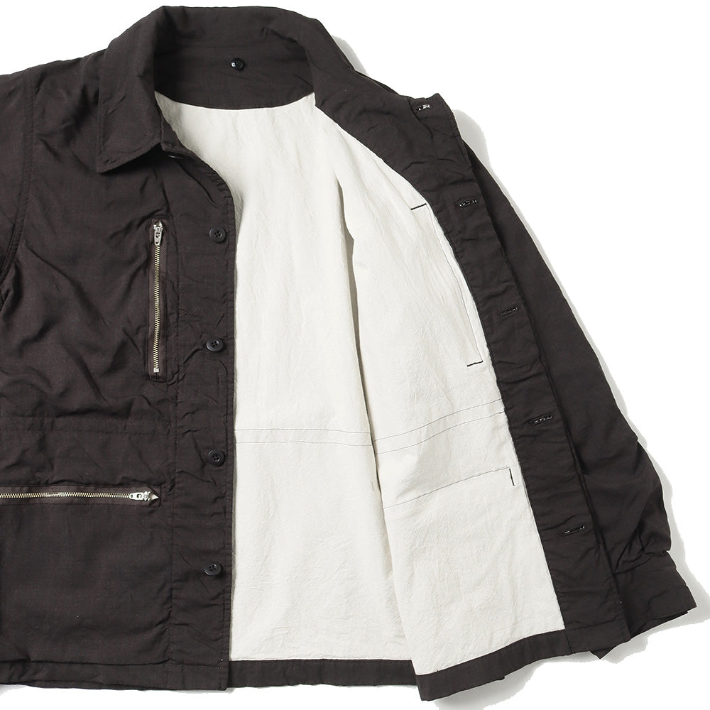 type83 (wool)