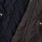 type83 (wool)