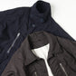 type83 (wool)