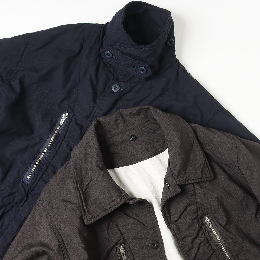 type83 (wool)