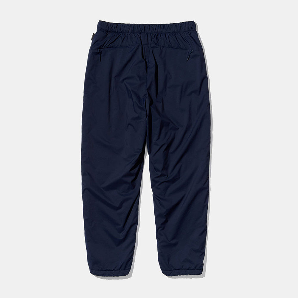 TRICOT PANTS(CORDURA)