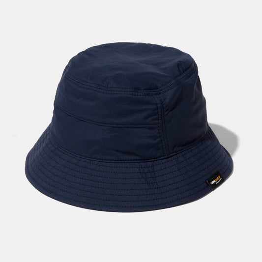 PACKABLE BUCKET HAT CORDURA