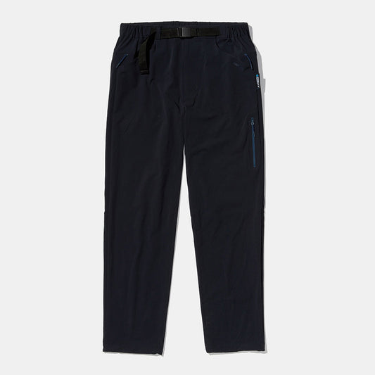PANTS (PERTEX NYLON STRECH)