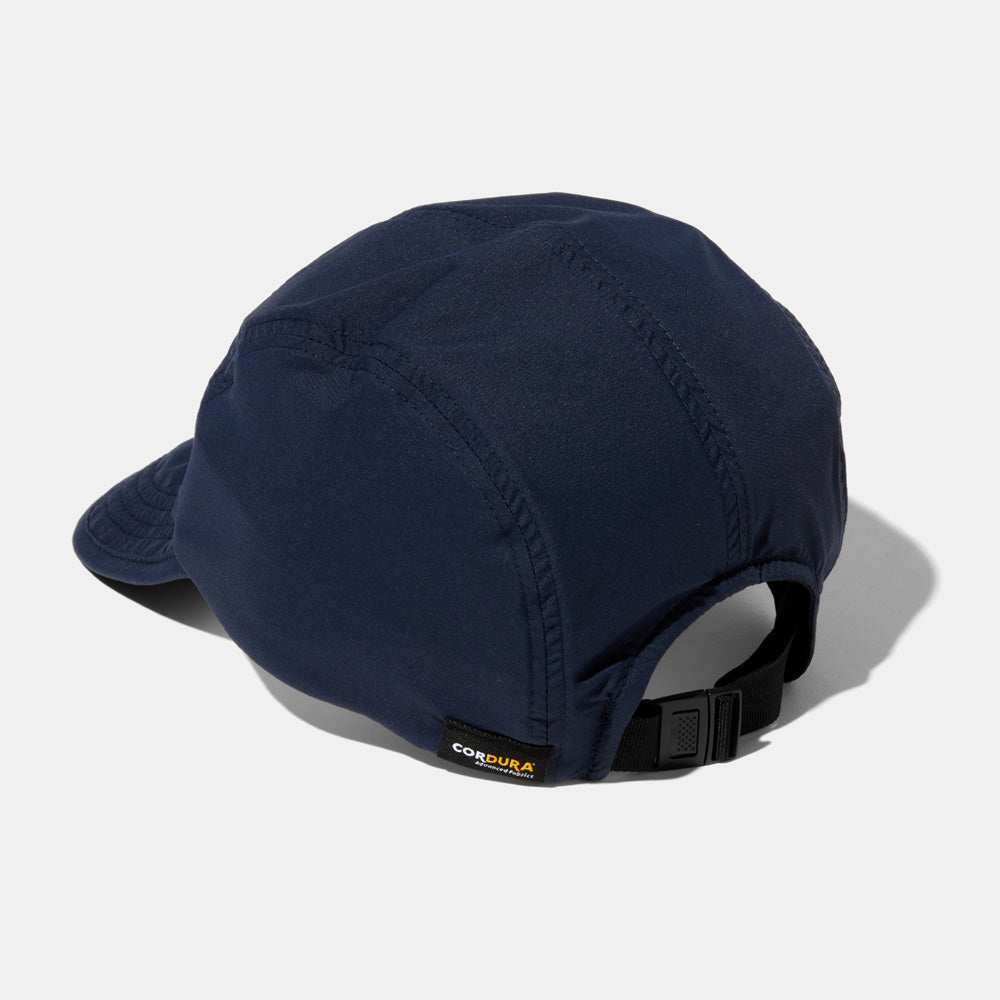 PACKABLE CAP CORDURA