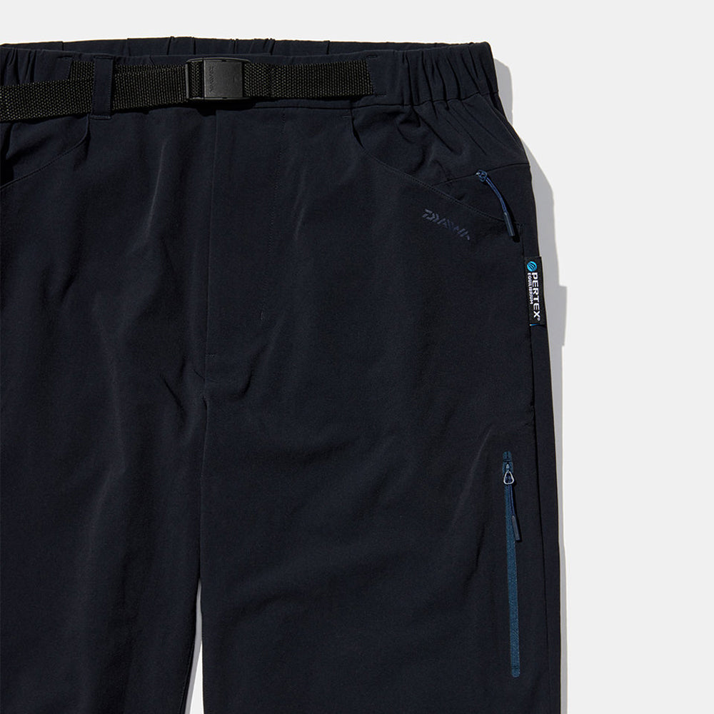 DAIWA LIFE STYLE (ダイワライフスタイル) PANTS (PERTEX NYLON STRECH