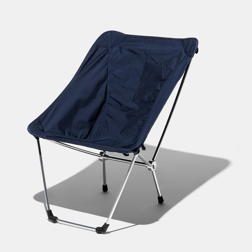 CRADLE CHAIR CORDURA