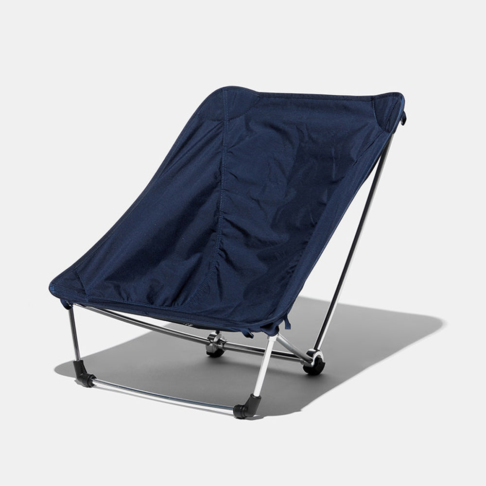 CRADLE CHAIR CORDURA