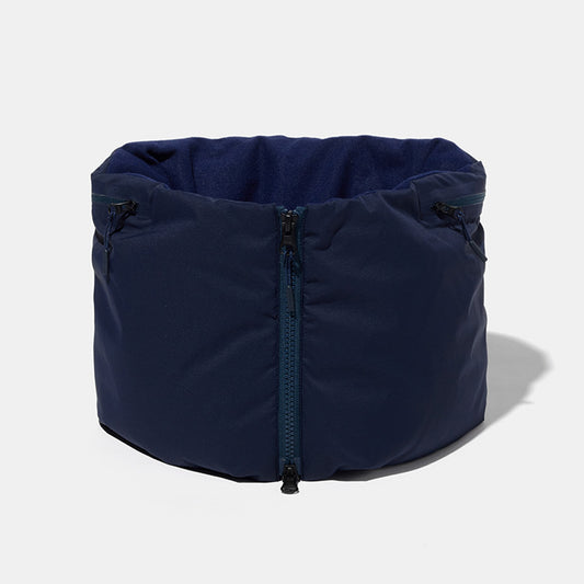 NECK FOOD WARMER CORDURA