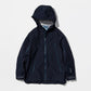 SHELL PARKA GORE-TEX