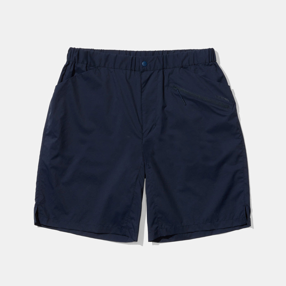 PACKABLE SHORTS CORDURA