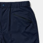 PACKABLE SHORTS CORDURA