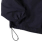 SPORTY NYLON JACKET