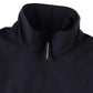 SPORTY NYLON JACKET