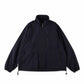 SPORTY NYLON JACKET