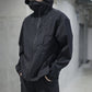 PARTICLE SHIELD JACKET