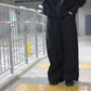 UNFOLD PANTS III