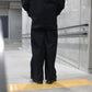 UNFOLD PANTS III