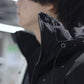 PARTICLE SHIELD JACKET