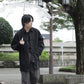 denim coverall