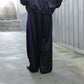 H.D. Track Pant - Poly Smooth
