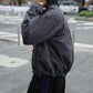 TYPE122 (COTTON)