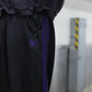 H.D. Track Pant - Poly Smooth