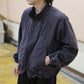 TYPE122 (COTTON)