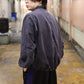 TYPE122 (COTTON)