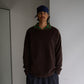 Rhythm fleece top