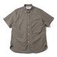 Cotton Oxford BROOKS BROTHERS Double Name B901