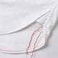 Cotton Oxford BROOKS BROTHERS Double Name B901