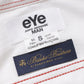 Cotton Oxford BROOKS BROTHERS Double Name B901