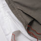 Cotton Oxford BROOKS BROTHERS Double Name B901