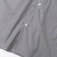 Cotton Check Levi's Double Name B906