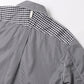 Cotton Check Levi's Double Name B906