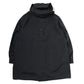 Nylon Oxford CP Company W Name C902