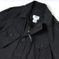 Nylon Oxford CP Company W Name C902