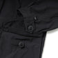 Nylon Oxford CP Company W Name C902