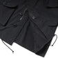 Nylon Oxford CP Company W Name C902