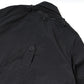 Nylon Oxford CP Company W Name C902