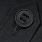 Nylon Oxford CP Company W Name C902