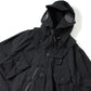 Nylon Oxford CP Company W Name C902