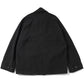 Wool acrylic twill product dyed felt FILSON W name J012