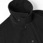 Wool acrylic twill product dyed felt FILSON W name J012