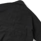 Wool acrylic twill product dyed felt FILSON W name J012