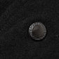Wool acrylic twill product dyed felt FILSON W name J012