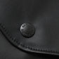 Synthetic leather (polyurethane resin) x wool mosser check FILSON W name J020