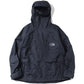 ナイロンタフタラミネート THE NORTH FACE Wネーム J909