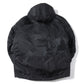 ALPHA MA-1 Customized x Nylon Taffeta J916